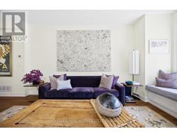17 MATTHEW COURT, Toronto, Ontario