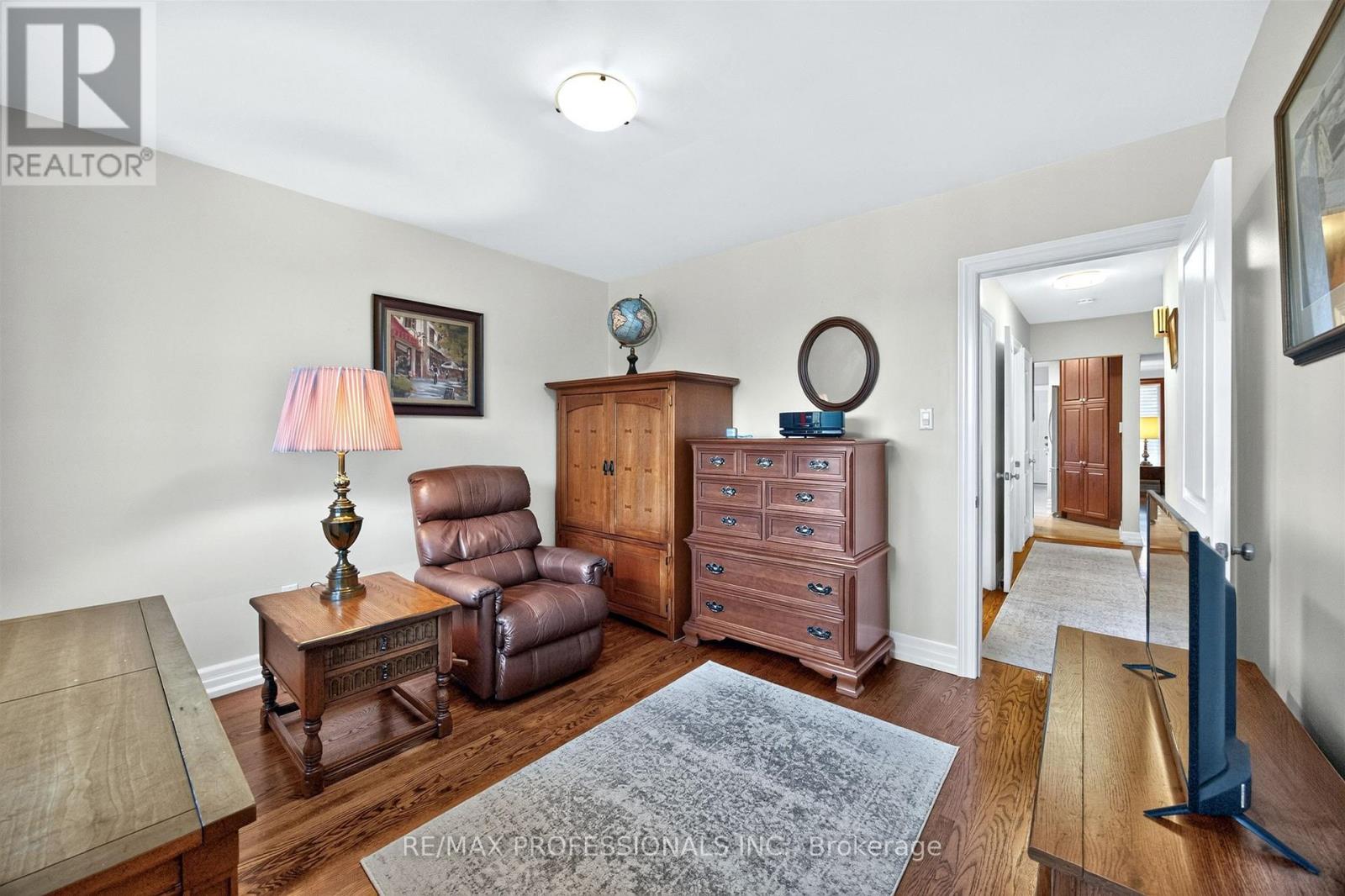 302 La Rose Avenue, Toronto, Ontario  M9P 1B9 - Photo 26 - W13840594