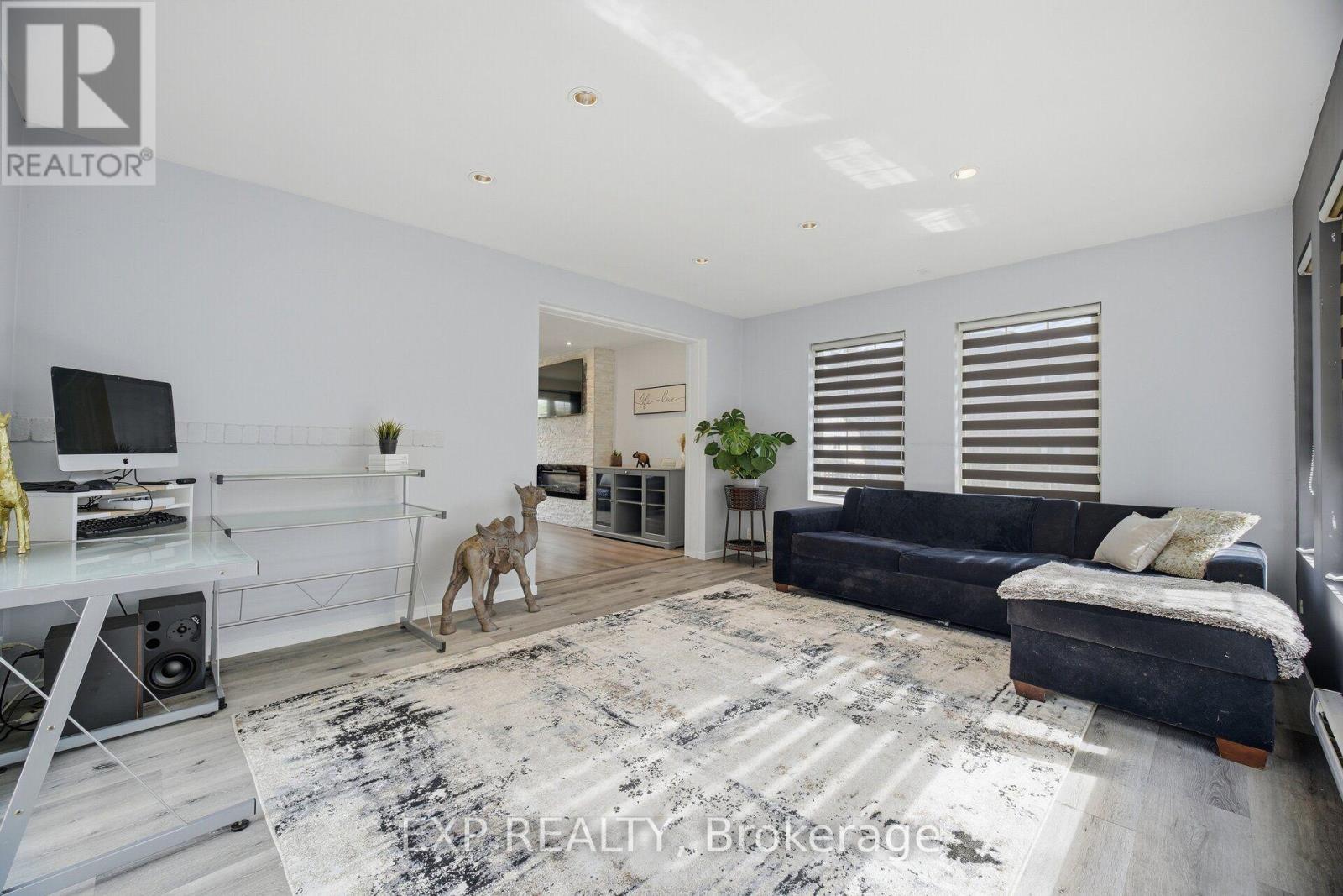 1262 Kelly Road, Mississauga, Ontario  L5J 3T9 - Photo 10 - W13840634