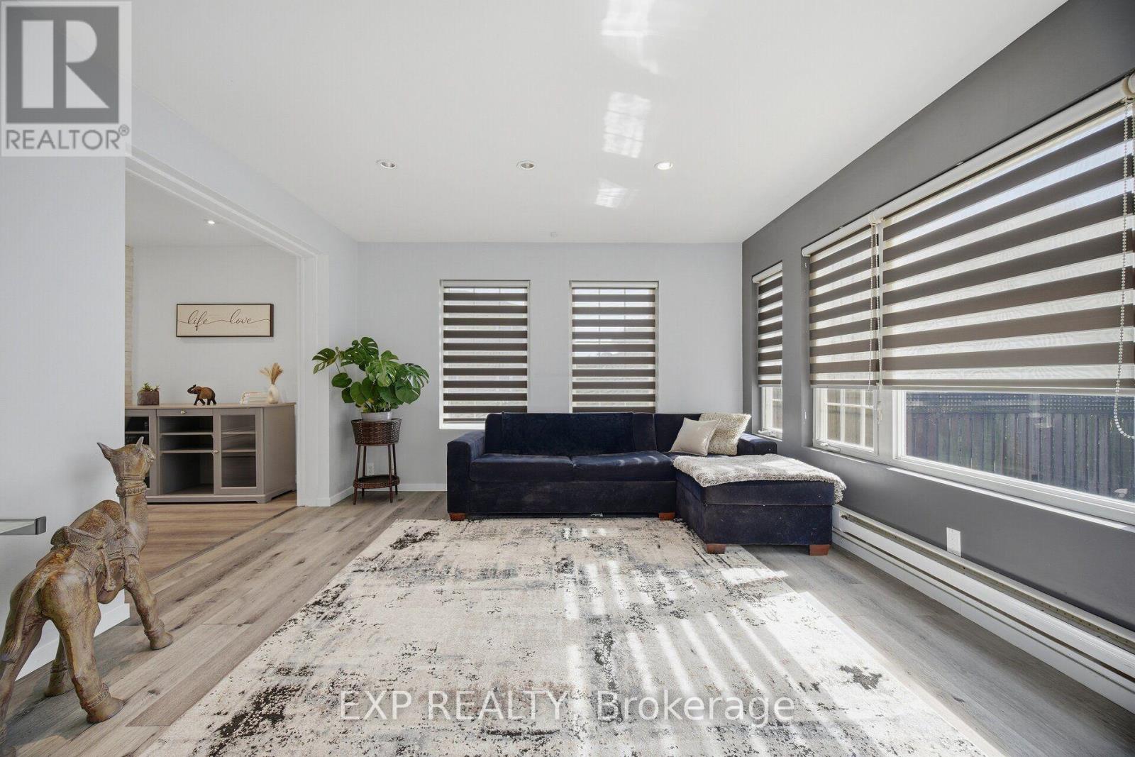1262 Kelly Road, Mississauga, Ontario  L5J 3T9 - Photo 11 - W13840634