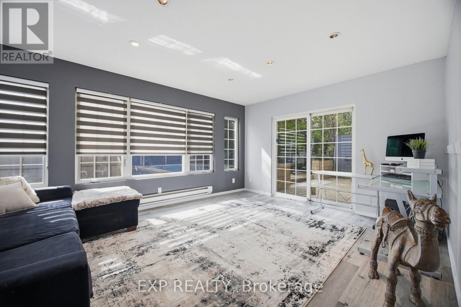 1262 Kelly Road, Mississauga, Ontario  L5J 3T9 - Photo 12 - W13840634