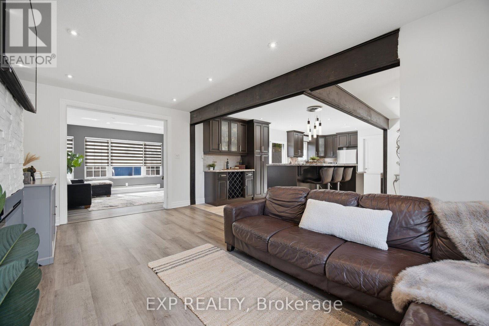 1262 Kelly Road, Mississauga, Ontario  L5J 3T9 - Photo 13 - W13840634