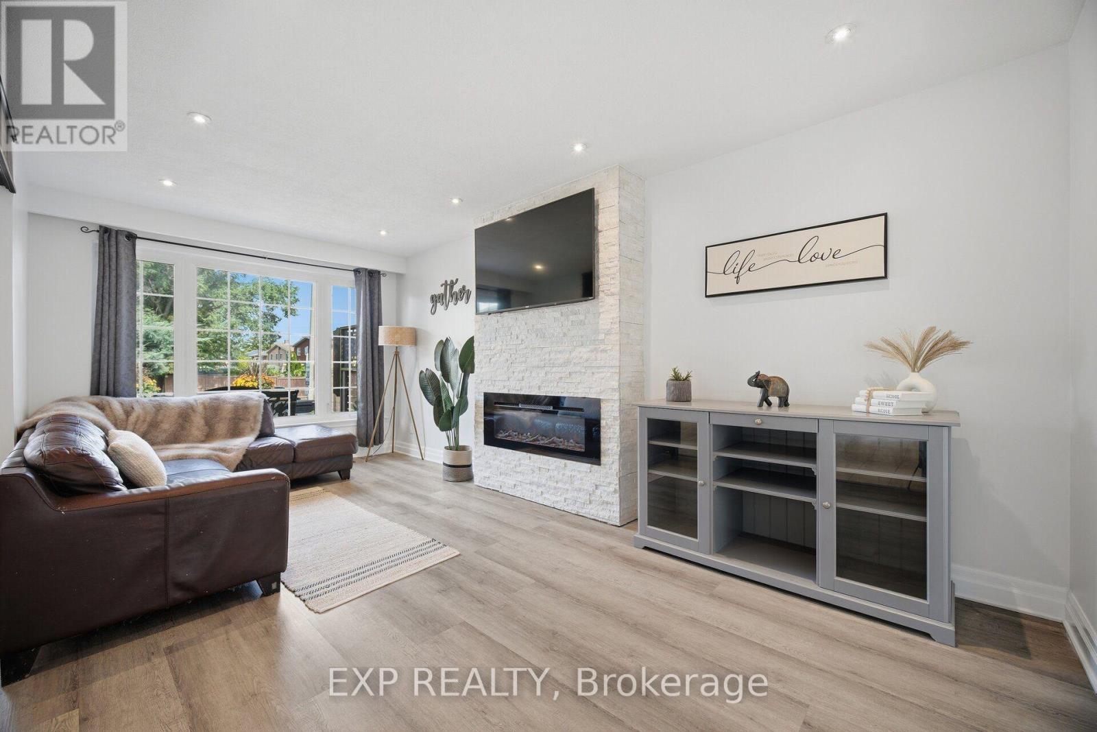 1262 Kelly Road, Mississauga, Ontario  L5J 3T9 - Photo 14 - W13840634