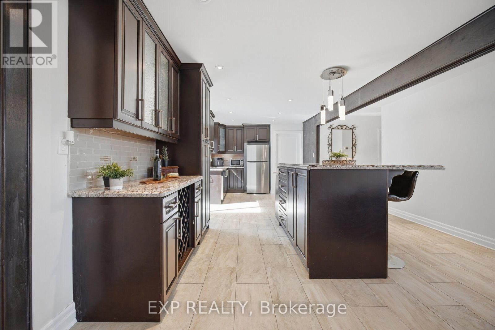 1262 Kelly Road, Mississauga, Ontario  L5J 3T9 - Photo 16 - W13840634