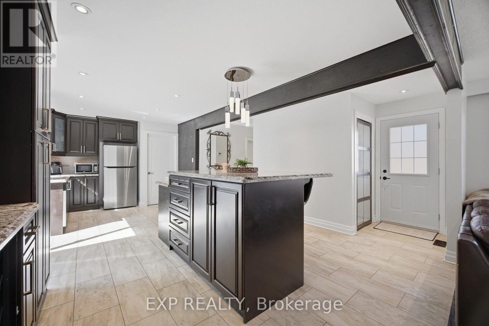 1262 Kelly Road, Mississauga, Ontario  L5J 3T9 - Photo 17 - W13840634