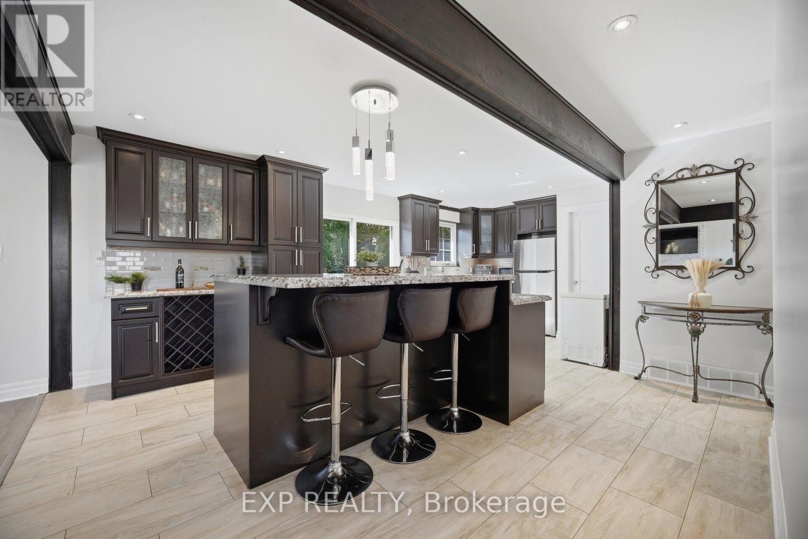 1262 Kelly Road, Mississauga, Ontario  L5J 3T9 - Photo 18 - W13840634