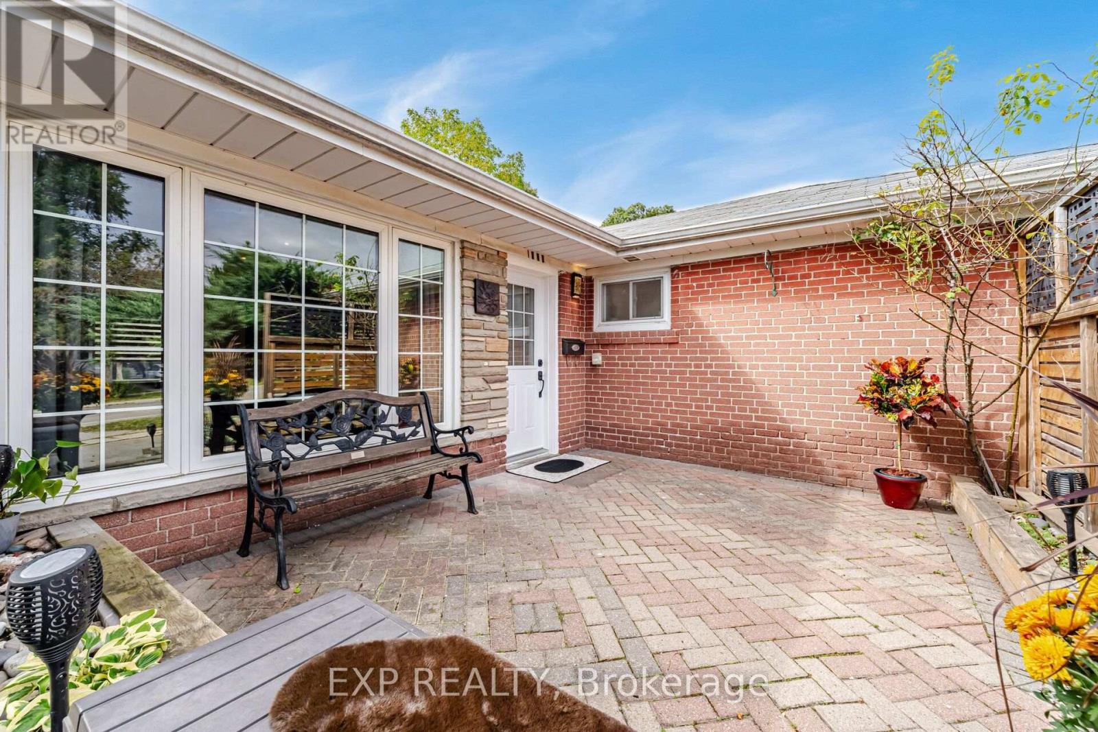 1262 Kelly Road, Mississauga, Ontario  L5J 3T9 - Photo 19 - W13840634