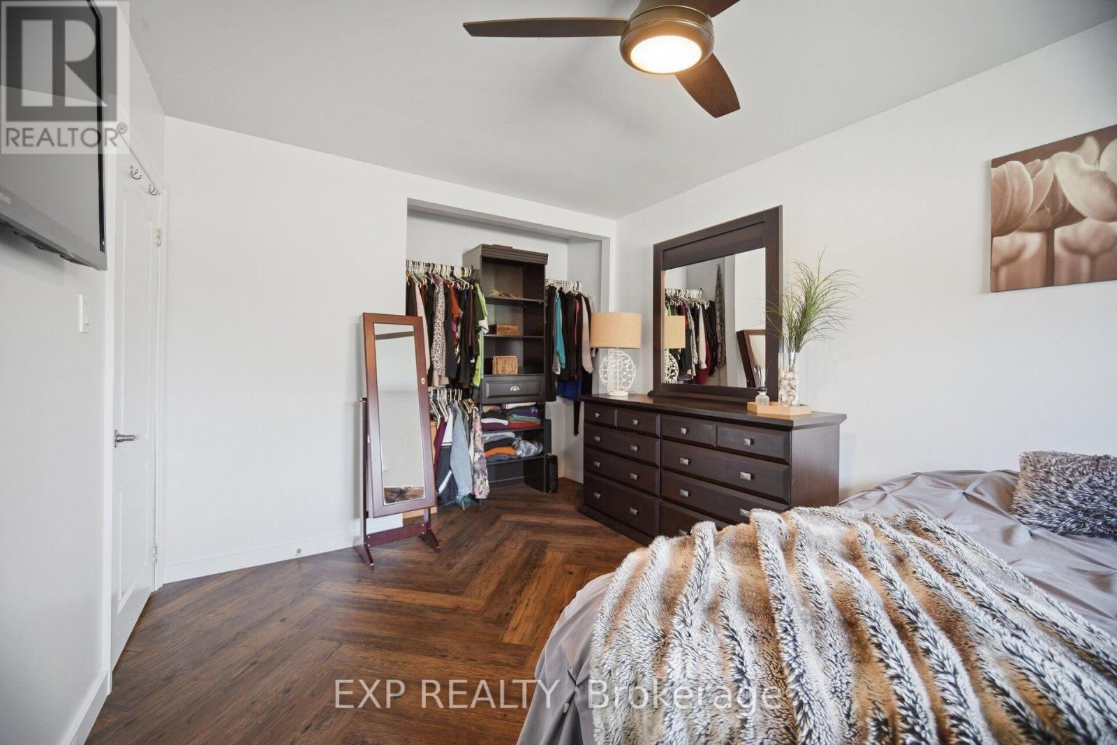 1262 Kelly Road, Mississauga, Ontario  L5J 3T9 - Photo 22 - W13840634