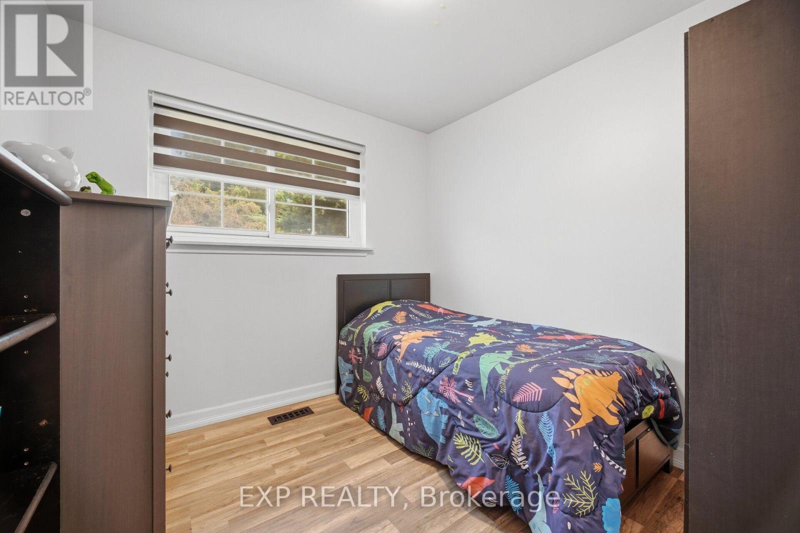 1262 Kelly Road, Mississauga, Ontario  L5J 3T9 - Photo 24 - W13840634