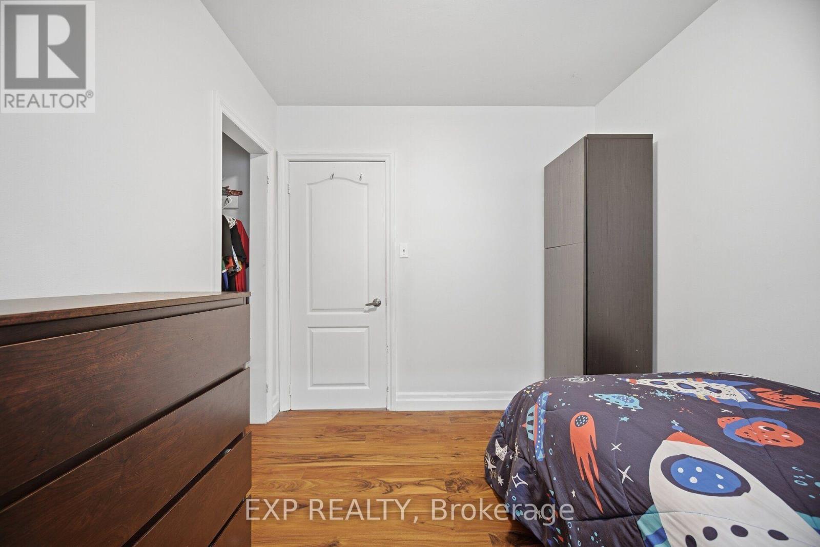 1262 Kelly Road, Mississauga, Ontario  L5J 3T9 - Photo 25 - W13840634
