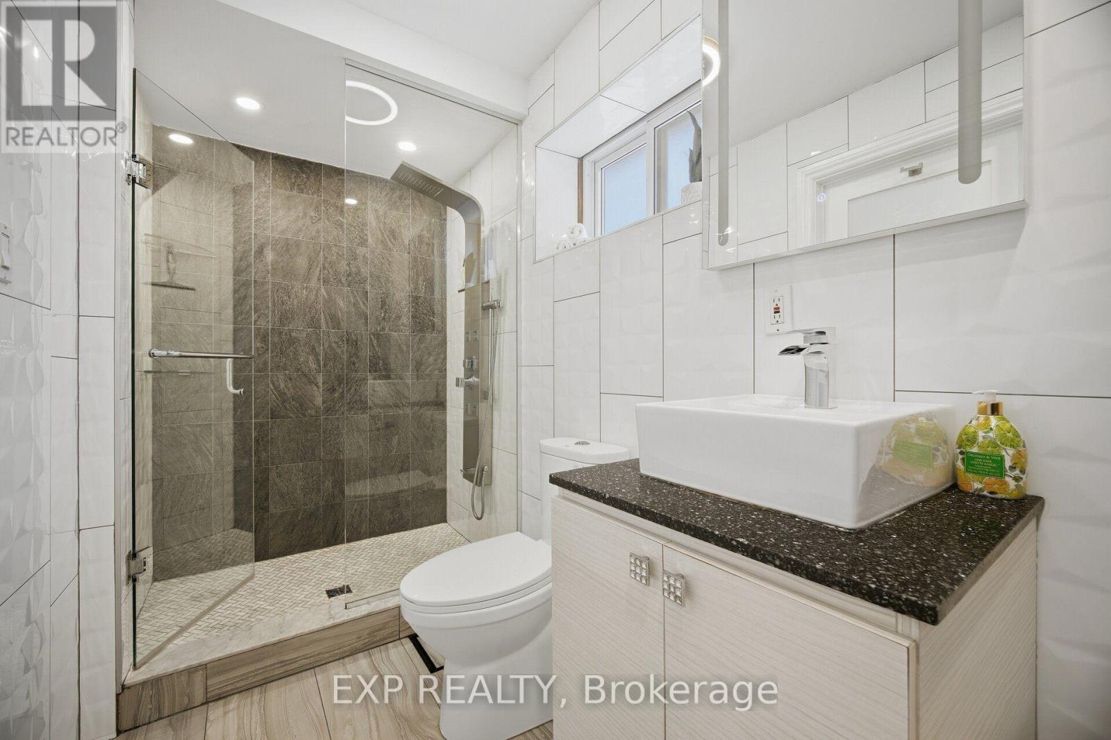 1262 Kelly Road, Mississauga, Ontario  L5J 3T9 - Photo 27 - W13840634
