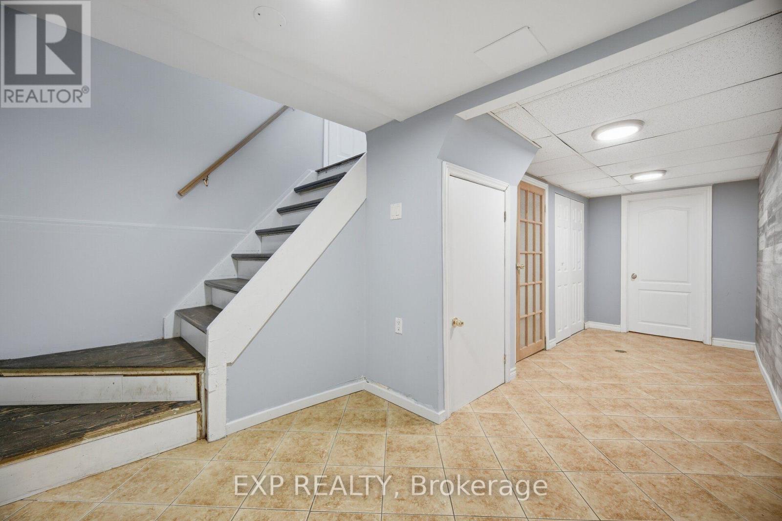 1262 Kelly Road, Mississauga, Ontario  L5J 3T9 - Photo 28 - W13840634