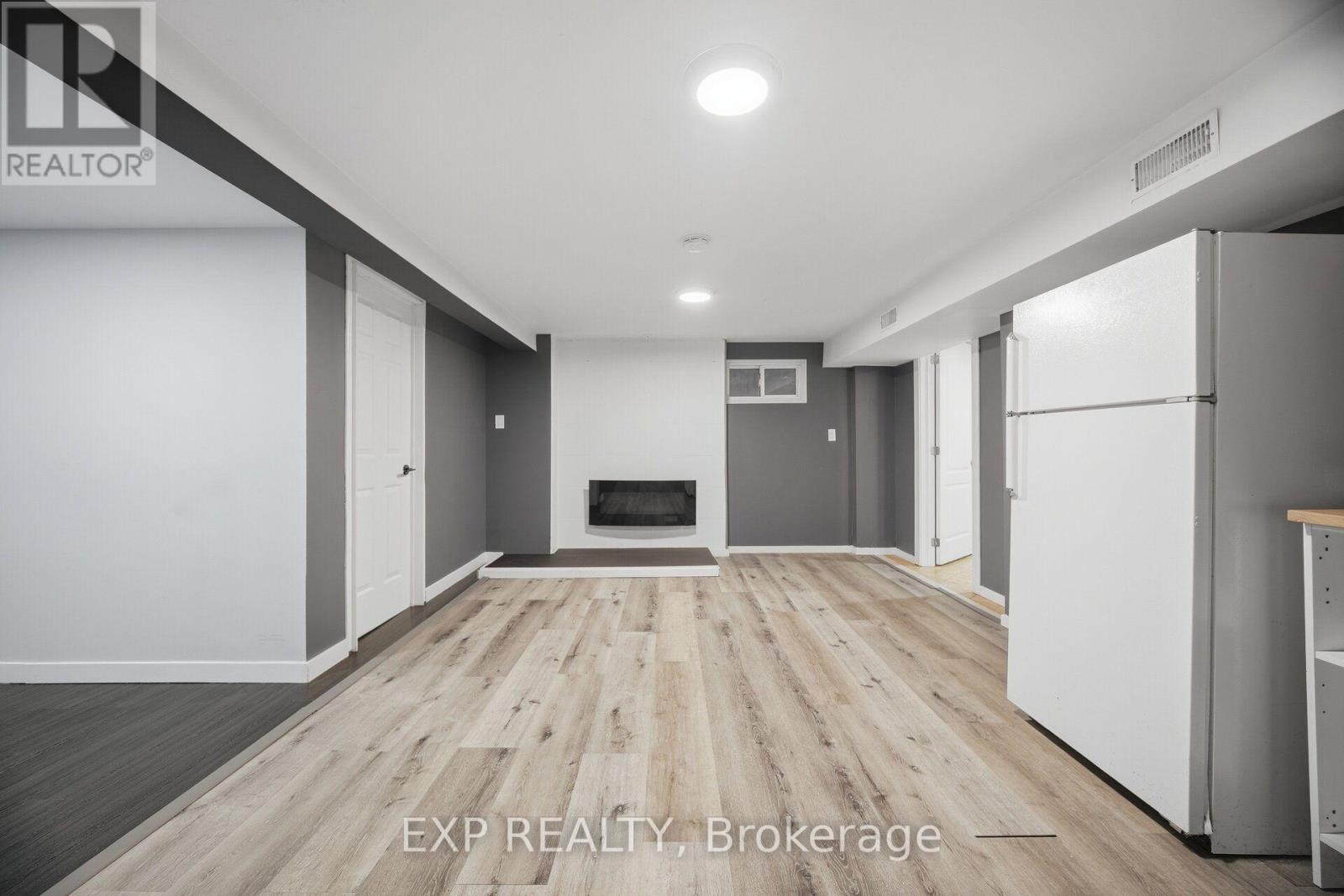 1262 Kelly Road, Mississauga, Ontario  L5J 3T9 - Photo 29 - W13840634