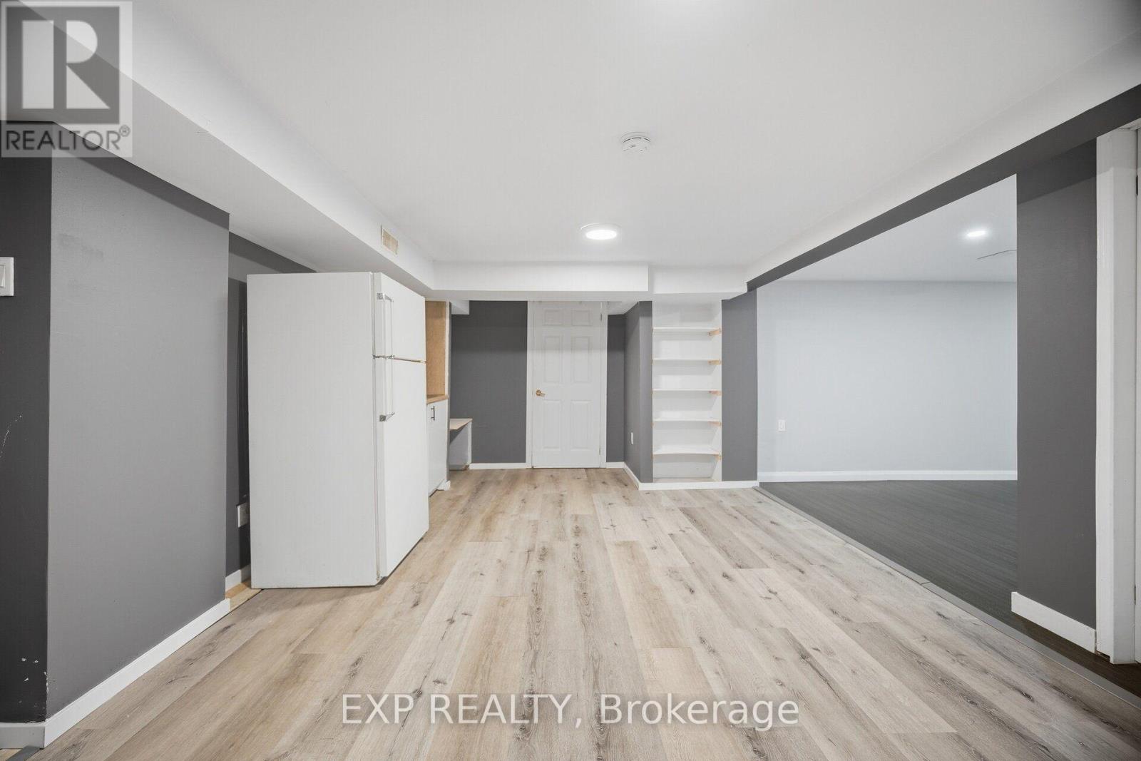 1262 Kelly Road, Mississauga, Ontario  L5J 3T9 - Photo 31 - W13840634