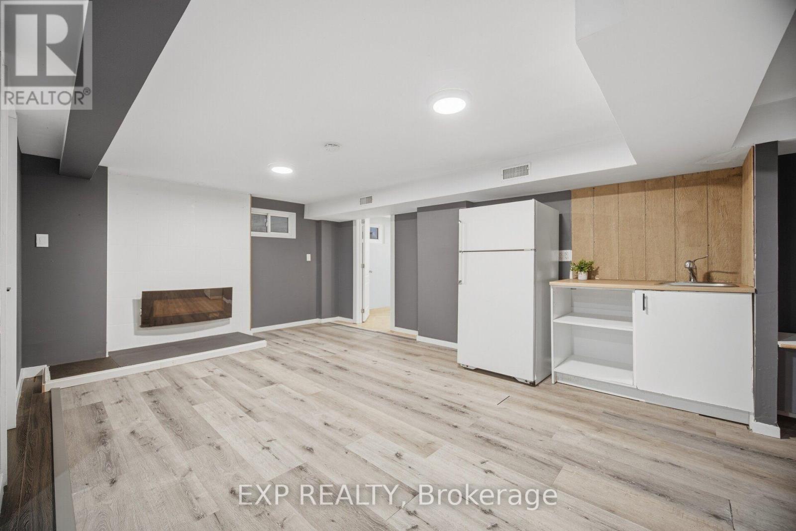 1262 Kelly Road, Mississauga, Ontario  L5J 3T9 - Photo 32 - W13840634