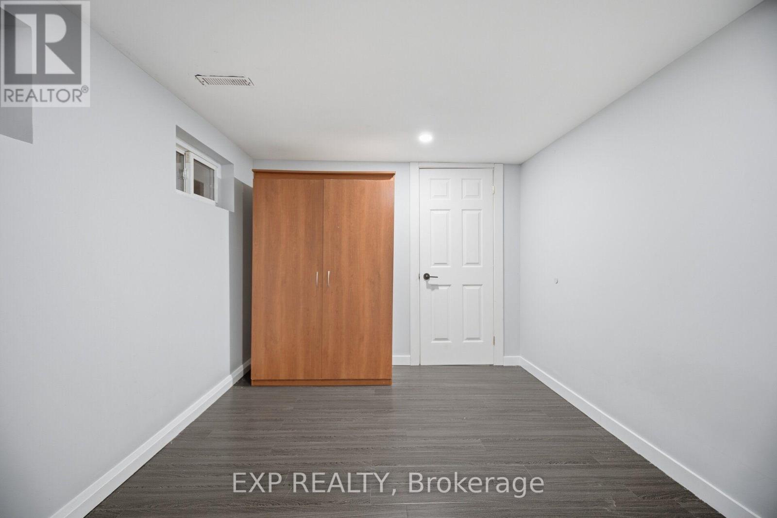 1262 Kelly Road, Mississauga, Ontario  L5J 3T9 - Photo 33 - W13840634