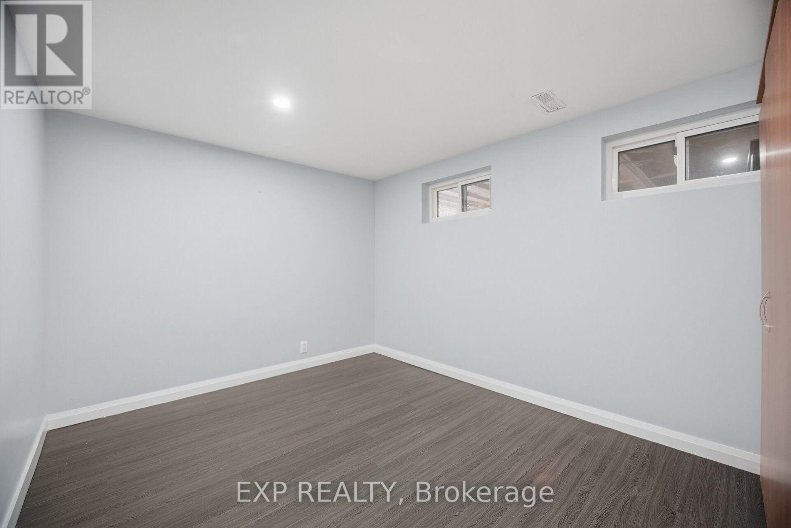 1262 Kelly Road, Mississauga, Ontario  L5J 3T9 - Photo 34 - W13840634