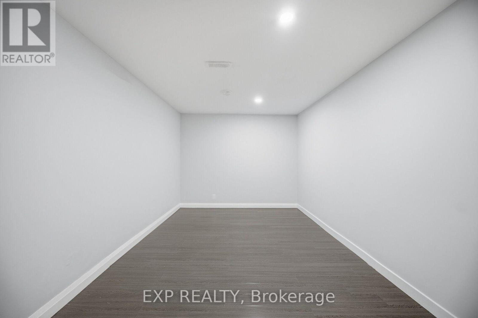 1262 Kelly Road, Mississauga, Ontario  L5J 3T9 - Photo 35 - W13840634