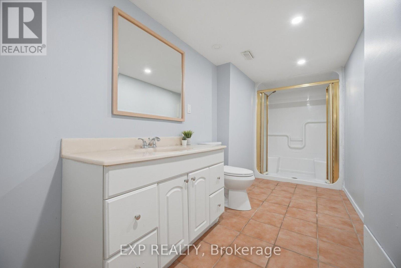 1262 Kelly Road, Mississauga, Ontario  L5J 3T9 - Photo 36 - W13840634