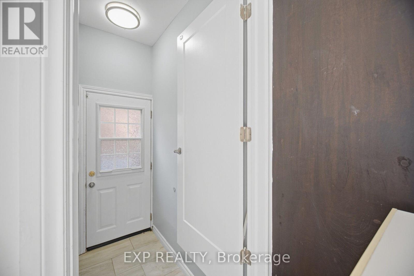 1262 Kelly Road, Mississauga, Ontario  L5J 3T9 - Photo 38 - W13840634