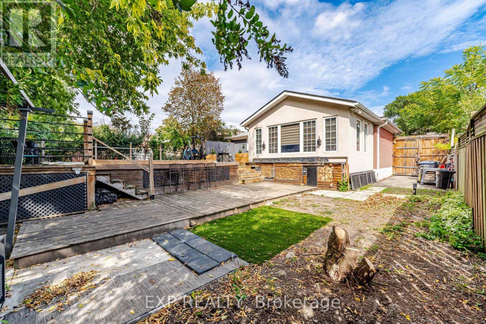 1262 Kelly Road, Mississauga, Ontario  L5J 3T9 - Photo 40 - W13840634