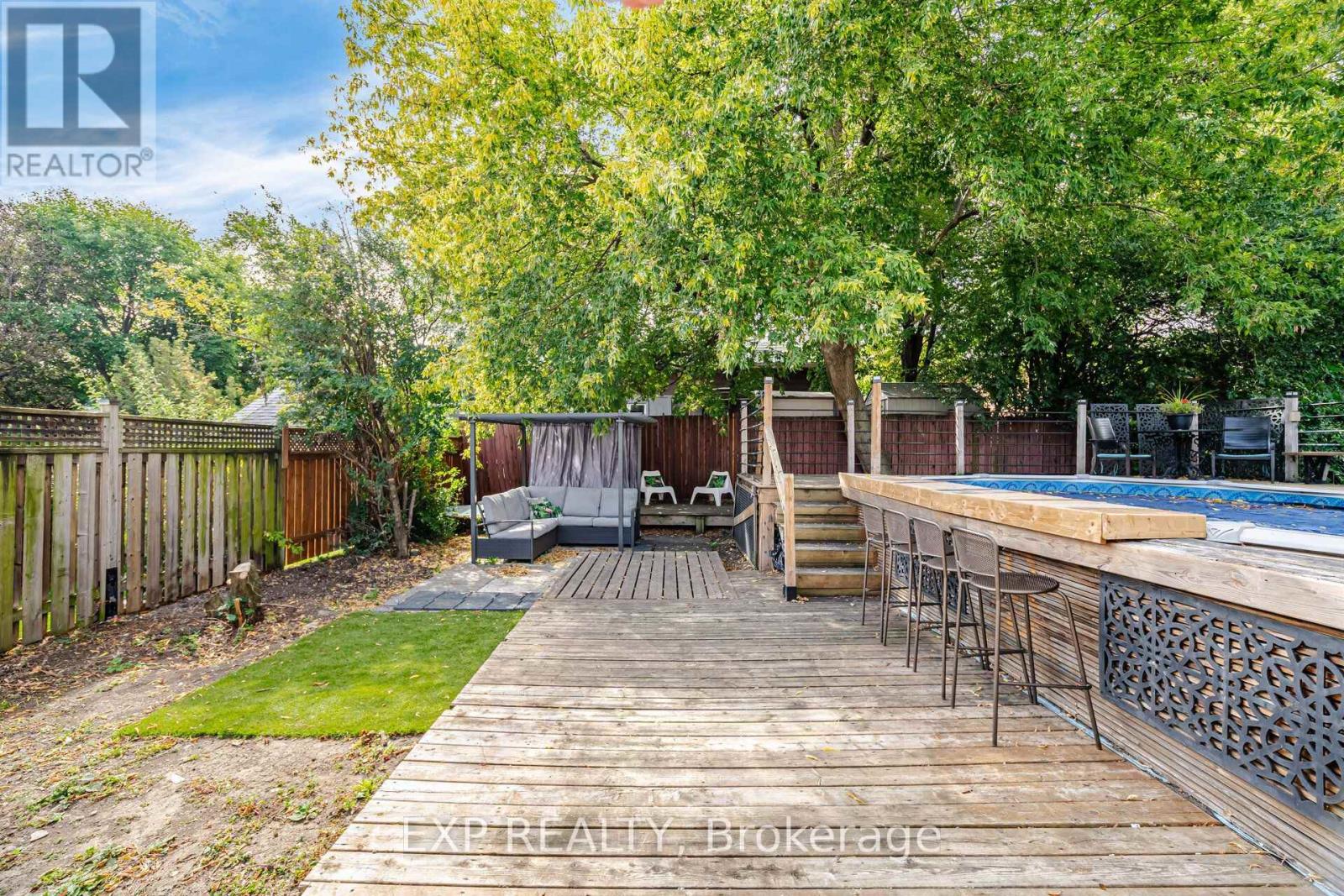 1262 Kelly Road, Mississauga, Ontario  L5J 3T9 - Photo 41 - W13840634