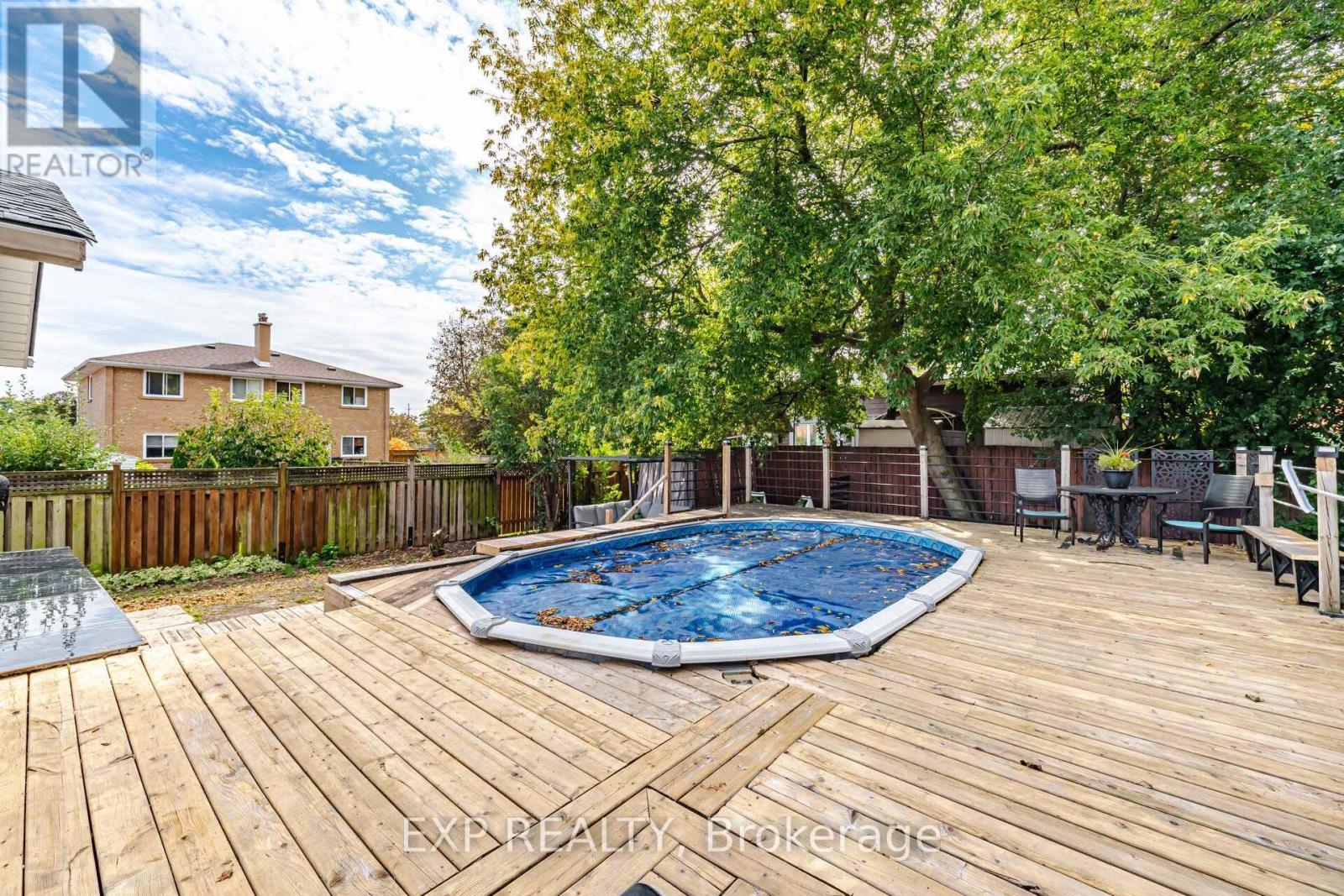 1262 Kelly Road, Mississauga, Ontario  L5J 3T9 - Photo 43 - W13840634