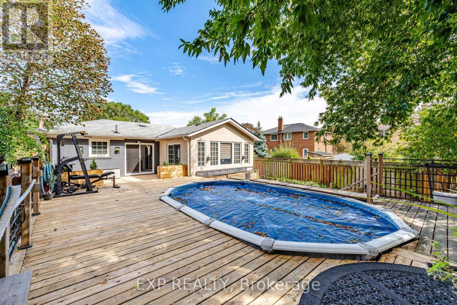 1262 Kelly Road, Mississauga, Ontario  L5J 3T9 - Photo 44 - W13840634