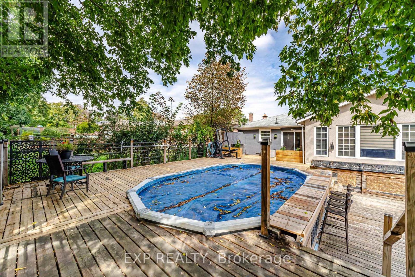 1262 Kelly Road, Mississauga, Ontario  L5J 3T9 - Photo 45 - W13840634