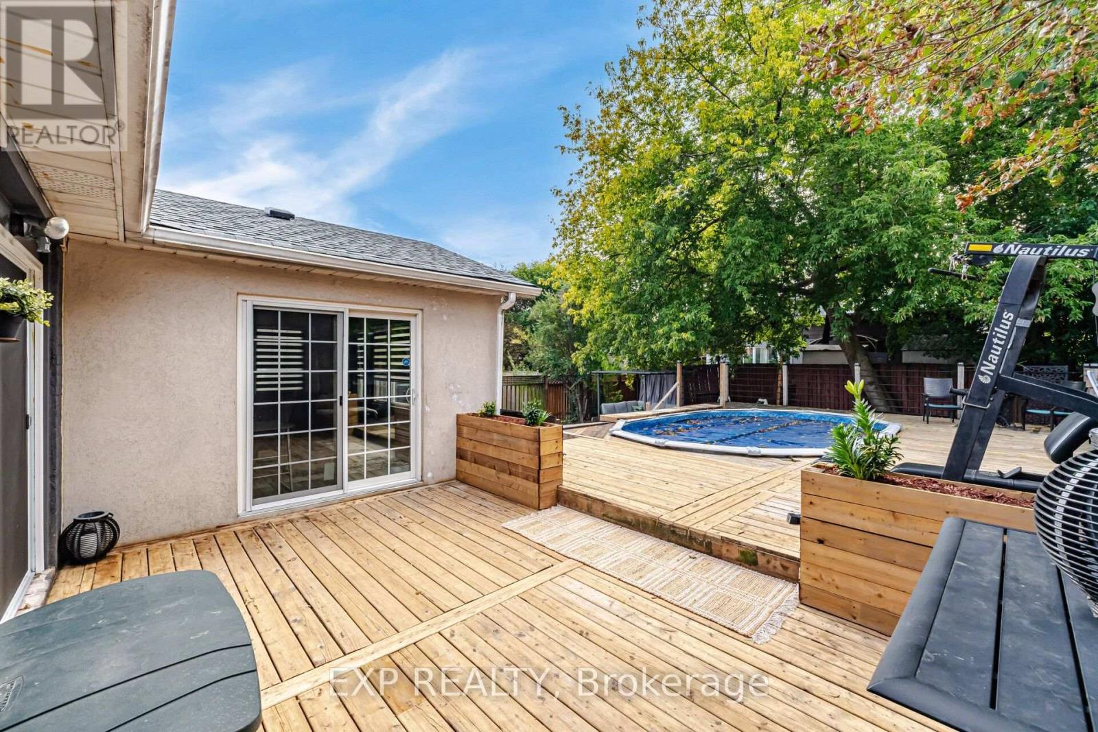 1262 Kelly Road, Mississauga, Ontario  L5J 3T9 - Photo 47 - W13840634