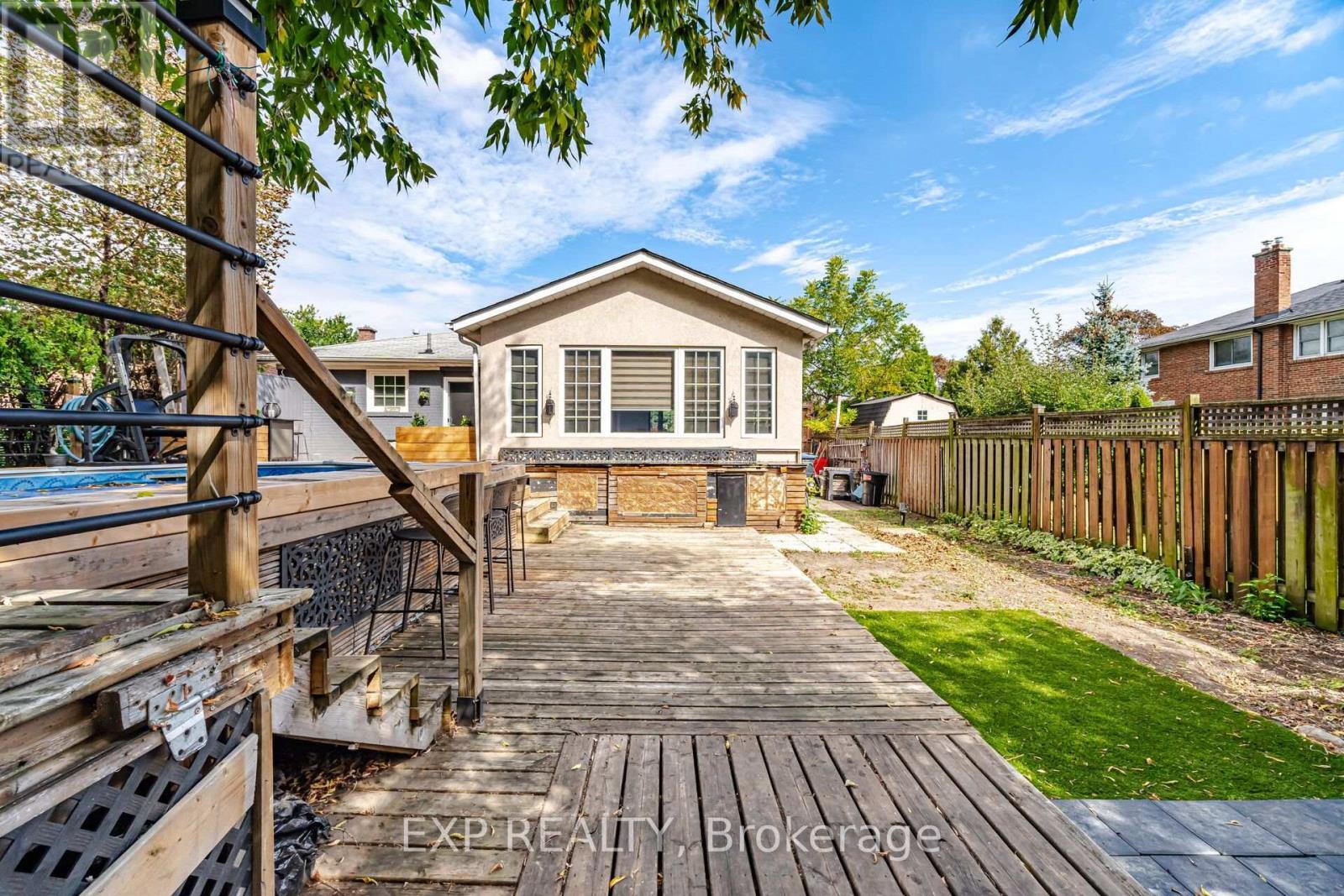 1262 Kelly Road, Mississauga, Ontario  L5J 3T9 - Photo 48 - W13840634