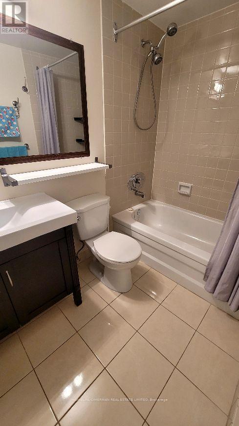 608 - 260 Scarlett Road, Toronto, Ontario  M6N 4X6 - Photo 5 - W13840640