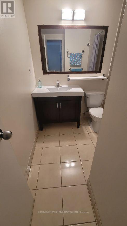 608 - 260 Scarlett Road, Toronto, Ontario  M6N 4X6 - Photo 6 - W13840640