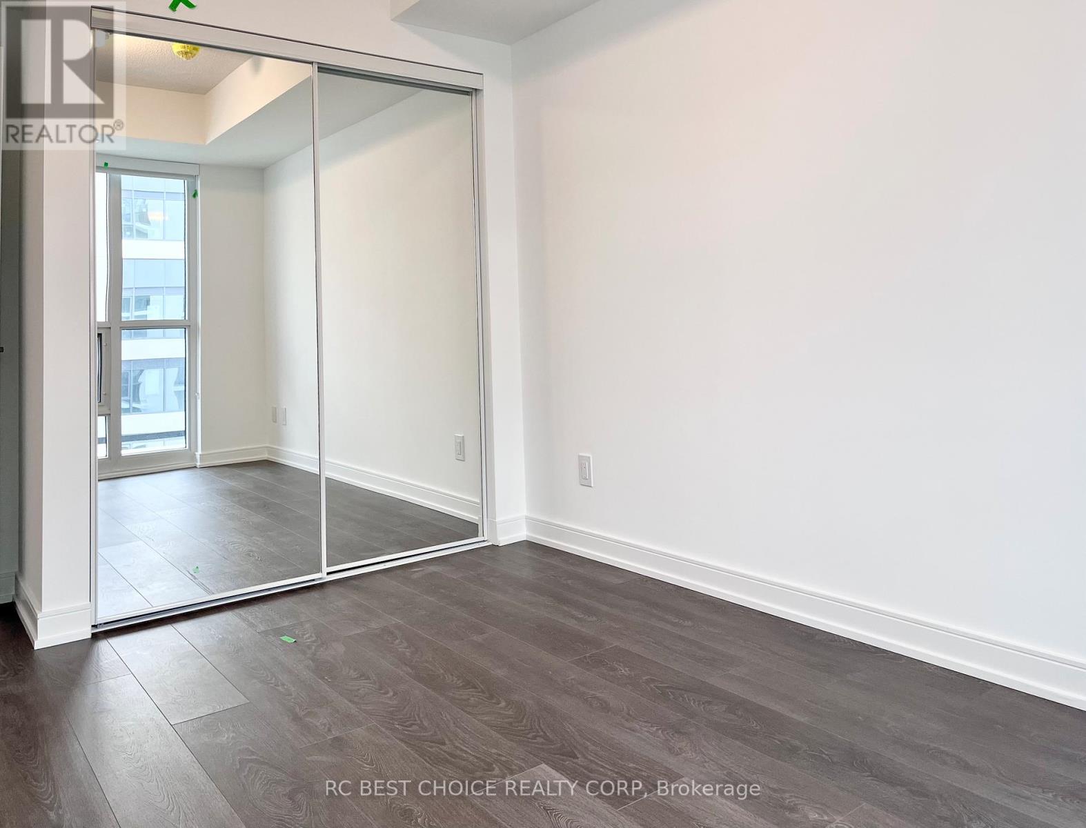 1905 - 30 Samuel Wood Way, Toronto, Ontario  M9B 0C9 - Photo 6 - W13840652