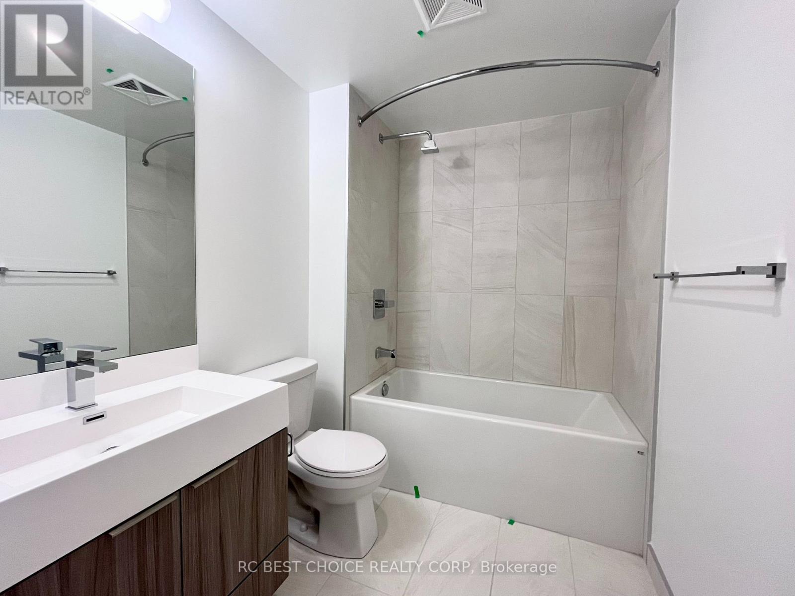 1905 - 30 Samuel Wood Way, Toronto, Ontario  M9B 0C9 - Photo 8 - W13840652