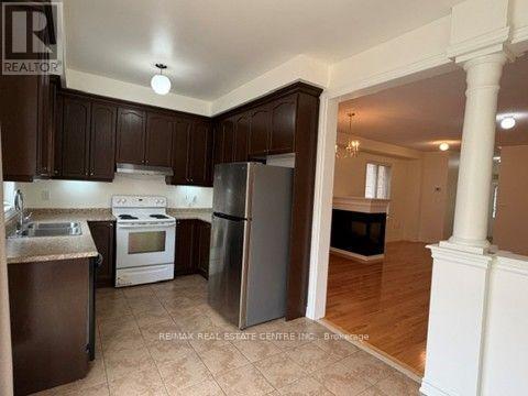 759 Asleton Boulevard, Milton, Ontario  L9T 8K3 - Photo 11 - W13840670