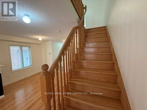 759 Asleton Boulevard, Milton, Ontario  L9T 8K3 - Photo 13 - W13840670