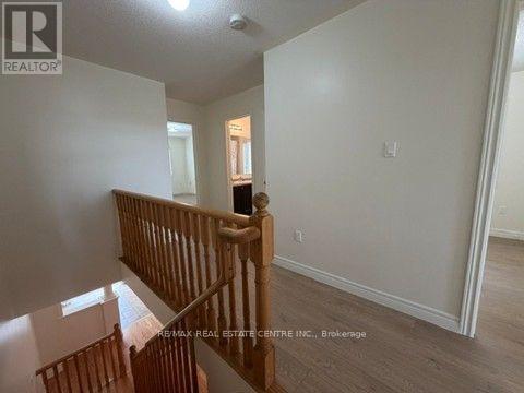 759 Asleton Boulevard, Milton, Ontario  L9T 8K3 - Photo 14 - W13840670