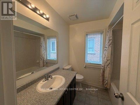 759 Asleton Boulevard, Milton, Ontario  L9T 8K3 - Photo 16 - W13840670