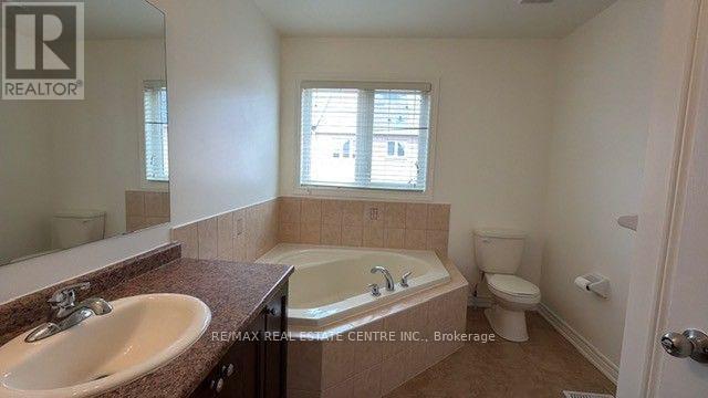 759 Asleton Boulevard, Milton, Ontario  L9T 8K3 - Photo 18 - W13840670