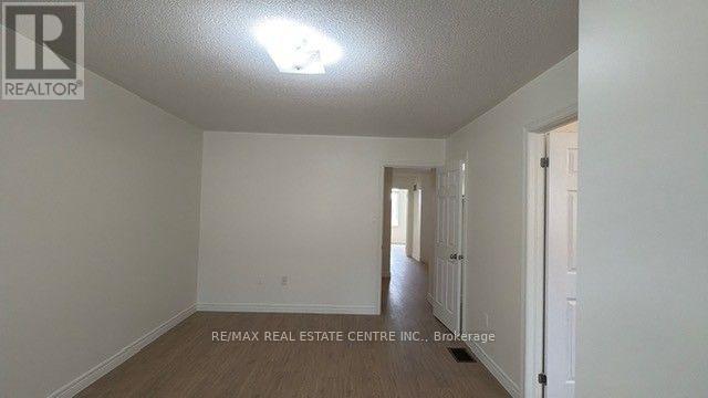 759 Asleton Boulevard, Milton, Ontario  L9T 8K3 - Photo 19 - W13840670