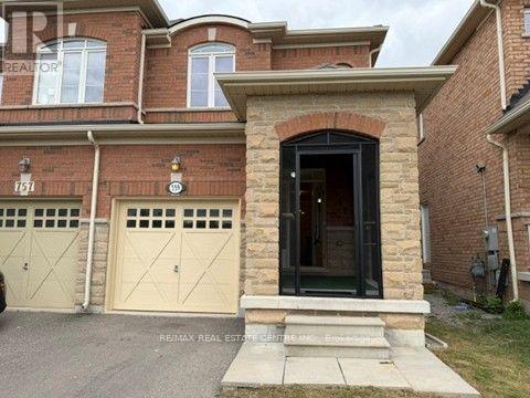 759 Asleton Boulevard, Milton, Ontario  L9T 8K3 - Photo 2 - W13840670