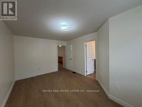 759 Asleton Boulevard, Milton, Ontario  L9T 8K3 - Photo 20 - W13840670