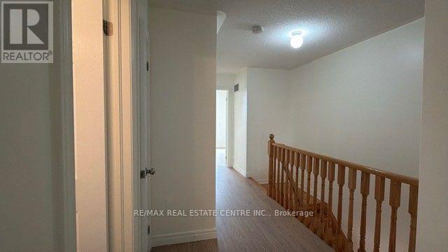 759 Asleton Boulevard, Milton, Ontario  L9T 8K3 - Photo 21 - W13840670