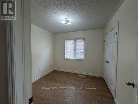 759 Asleton Boulevard, Milton, Ontario  L9T 8K3 - Photo 22 - W13840670