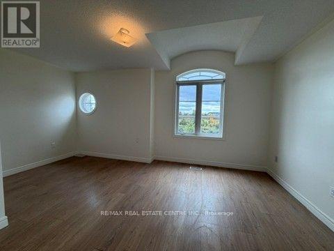 759 Asleton Boulevard, Milton, Ontario  L9T 8K3 - Photo 23 - W13840670