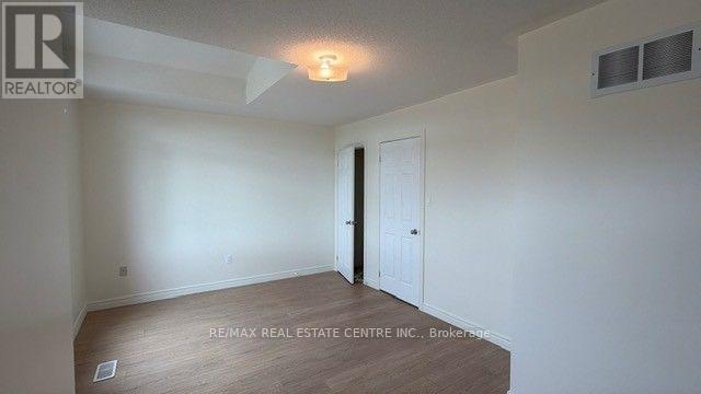 759 Asleton Boulevard, Milton, Ontario  L9T 8K3 - Photo 24 - W13840670
