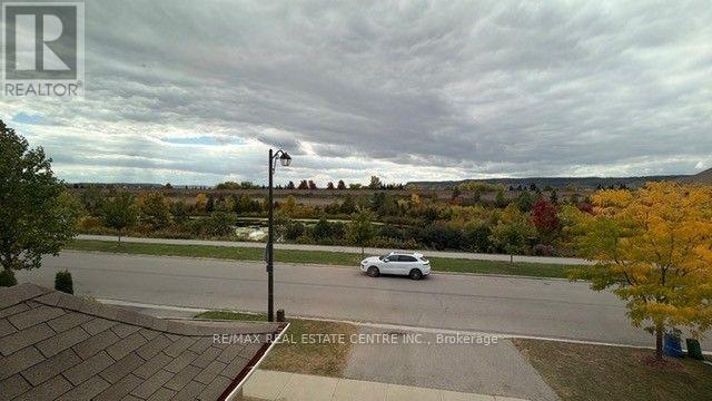 759 Asleton Boulevard, Milton, Ontario  L9T 8K3 - Photo 25 - W13840670