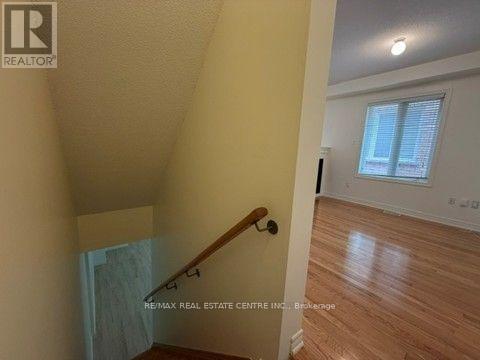 759 Asleton Boulevard, Milton, Ontario  L9T 8K3 - Photo 26 - W13840670