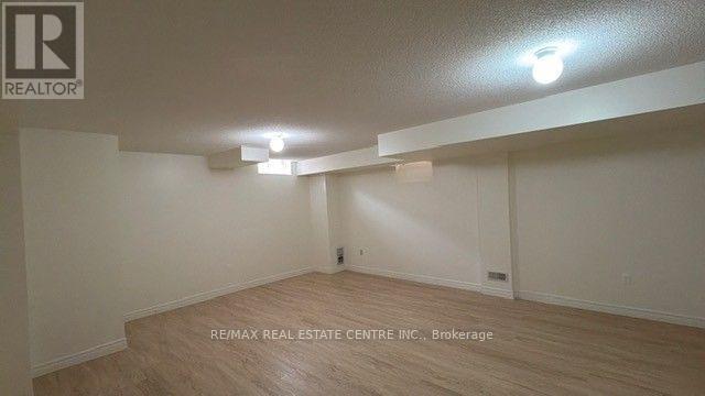 759 Asleton Boulevard, Milton, Ontario  L9T 8K3 - Photo 27 - W13840670